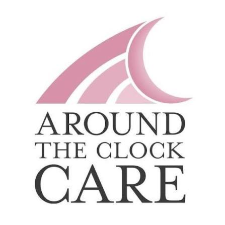 Around The Clock Care logo
