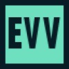 EvvJobs logo