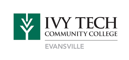 Ivy Tech Community College logo